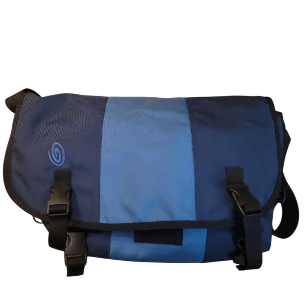 Timbuk2 Messenger Bag